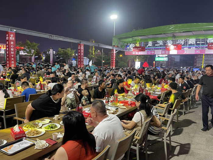 豪门国际·(中国游)官方网站