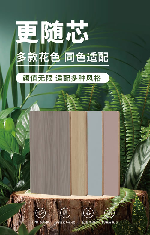 豪门国际·(中国游)官方网站