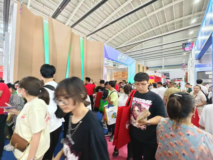 豪门国际·(中国游)官方网站