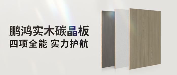 四项万能碳晶板，，，，，，解锁家装超能力