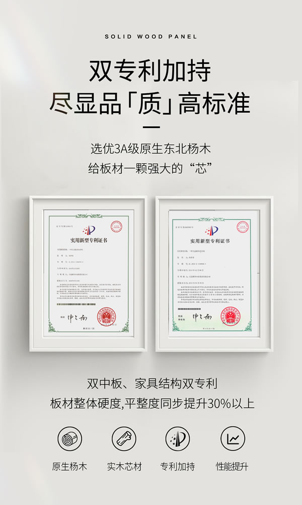 豪门国际·(中国游)官方网站