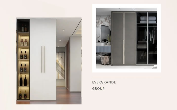 豪门国际·(中国游)官方网站