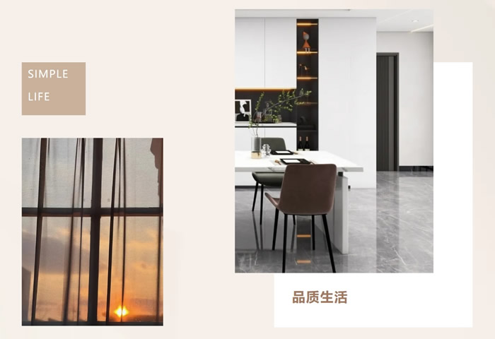 豪门国际·(中国游)官方网站