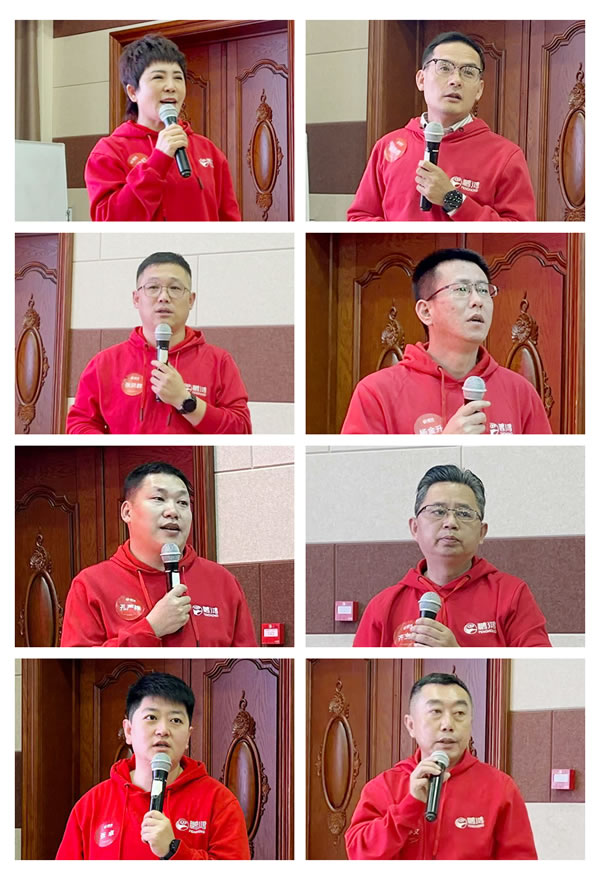 豪门国际·(中国游)官方网站