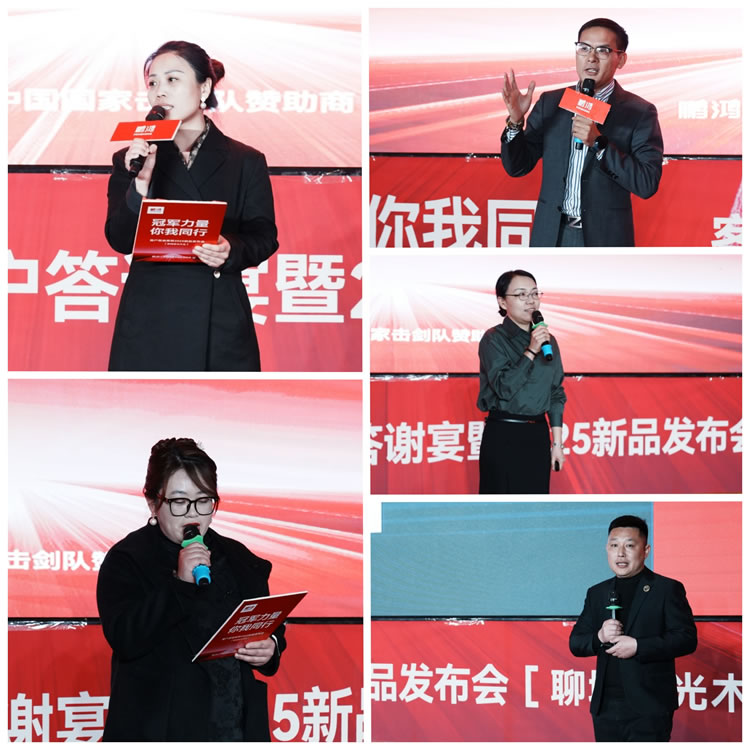 豪门国际·(中国游)官方网站