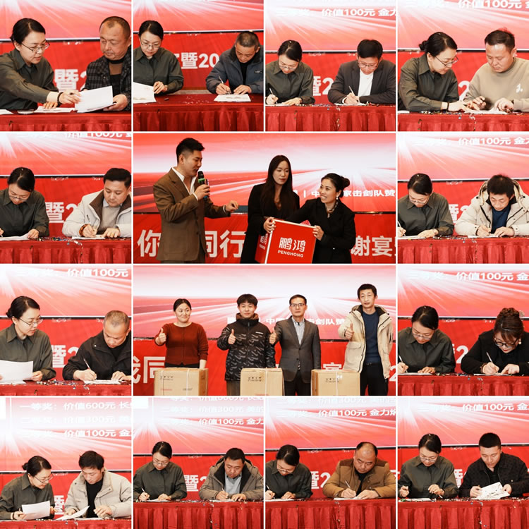 豪门国际·(中国游)官方网站