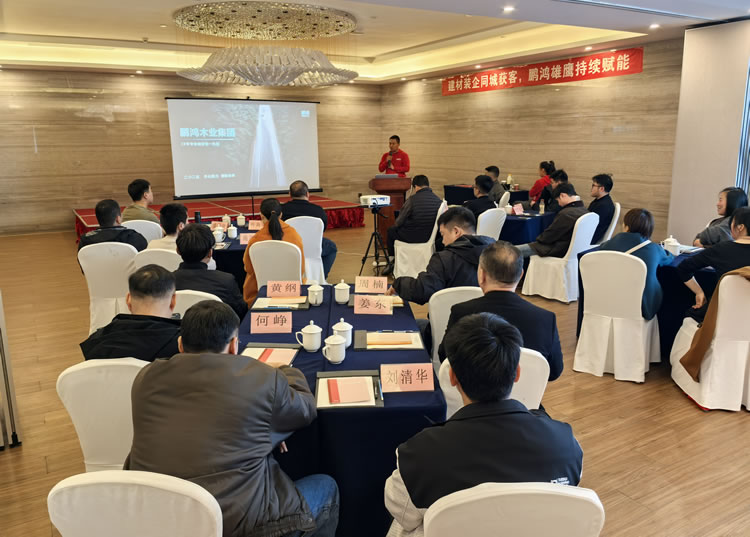 豪门国际·(中国游)官方网站