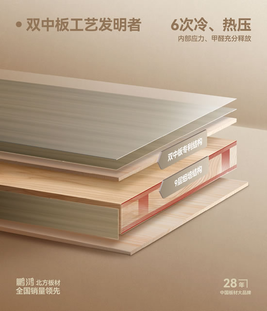 豪门国际·(中国游)官方网站