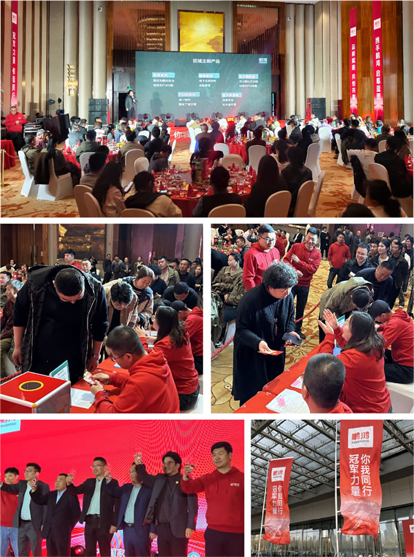 豪门国际·(中国游)官方网站