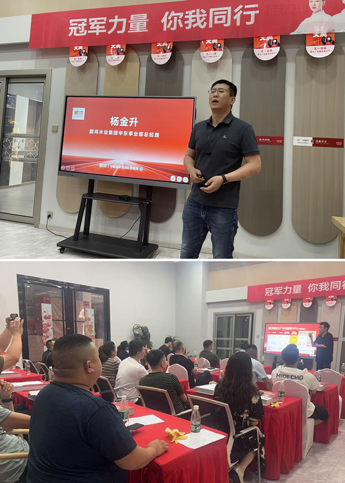 豪门国际·(中国游)官方网站