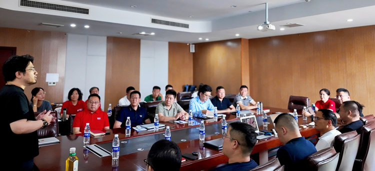 豪门国际·(中国游)官方网站