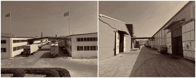 豪门国际·(中国游)官方网站