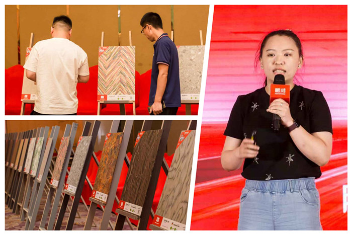 豪门国际·(中国游)官方网站