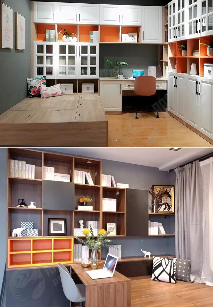 豪门国际·(中国游)官方网站