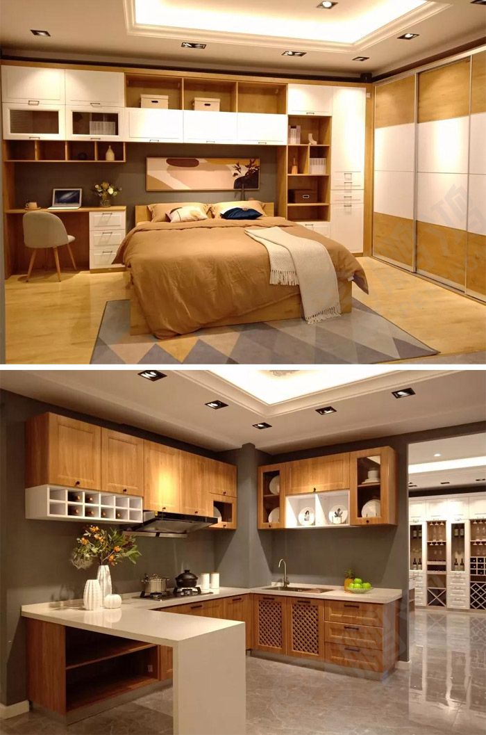 豪门国际·(中国游)官方网站