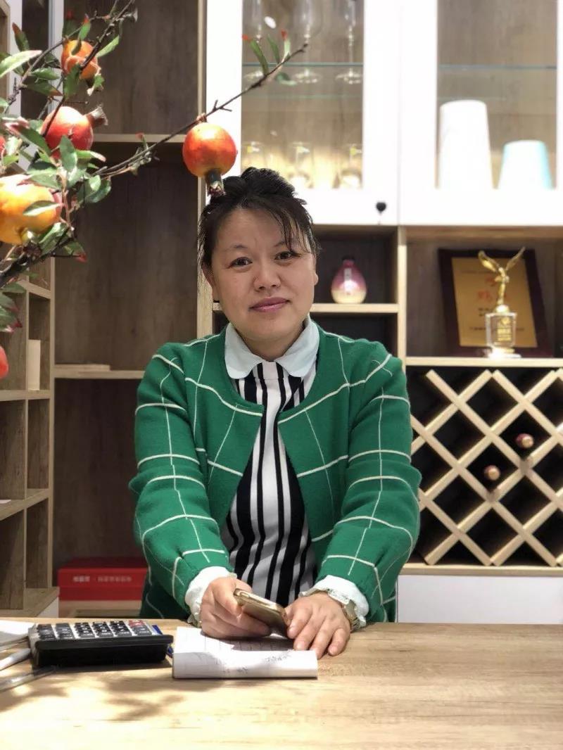 豪门国际·(中国游)官方网站