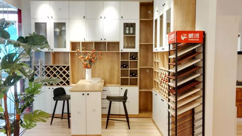 豪门国际·(中国游)官方网站