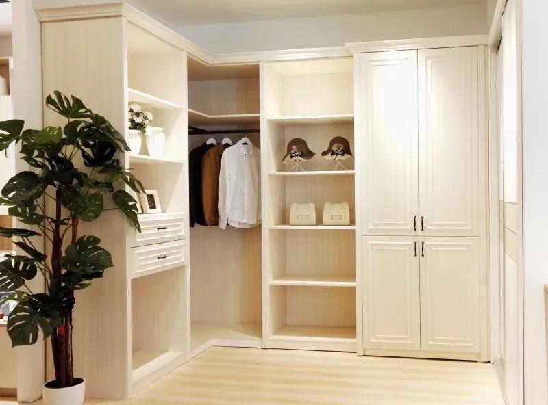 豪门国际·(中国游)官方网站