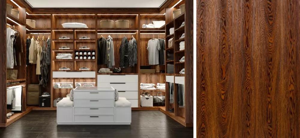 豪门国际·(中国游)官方网站