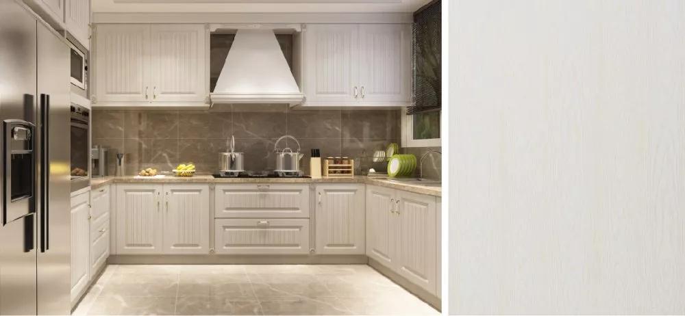 豪门国际·(中国游)官方网站