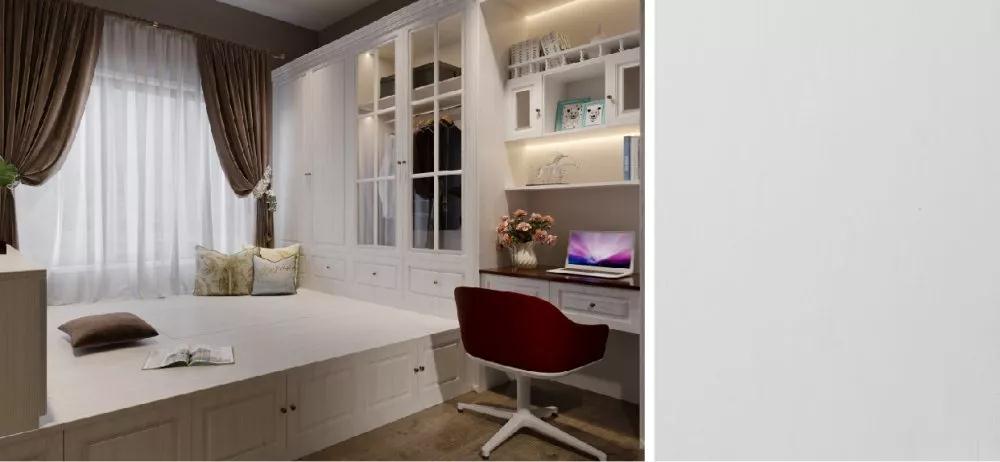 豪门国际·(中国游)官方网站