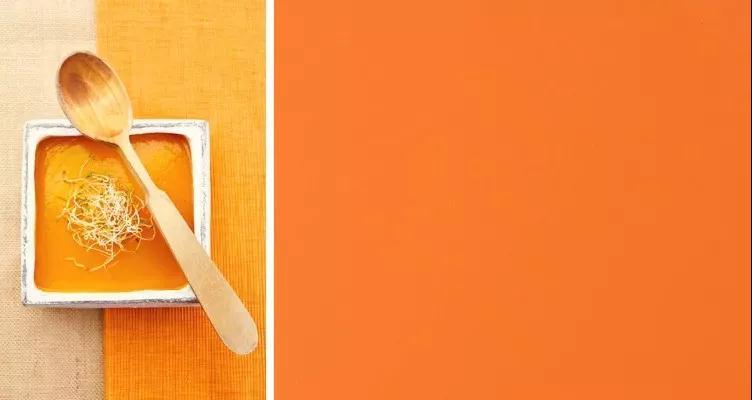 豪门国际·(中国游)官方网站