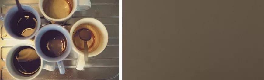 豪门国际·(中国游)官方网站