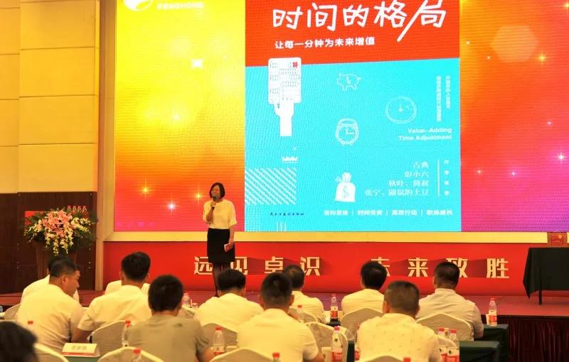 豪门国际·(中国游)官方网站