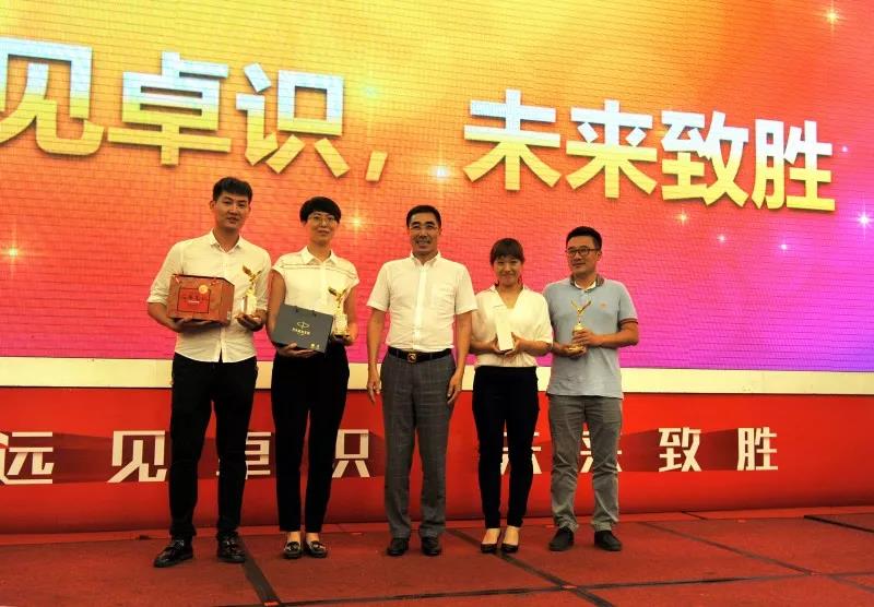 豪门国际·(中国游)官方网站