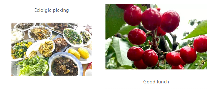 豪门国际·(中国游)官方网站