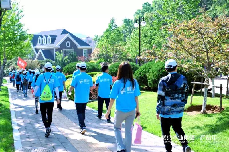 豪门国际·(中国游)官方网站