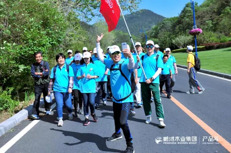 豪门国际·(中国游)官方网站