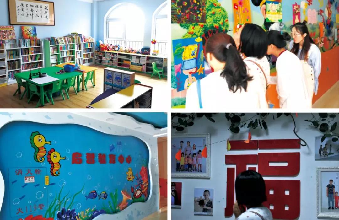 豪门国际·(中国游)官方网站