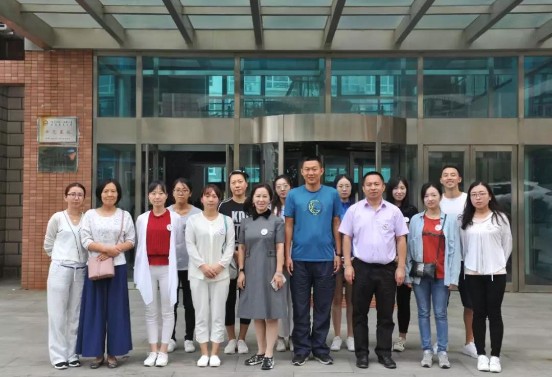 豪门国际·(中国游)官方网站