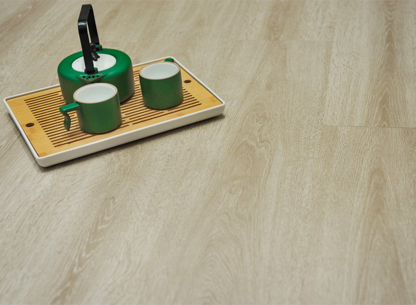 豪门国际强化复合地板2805